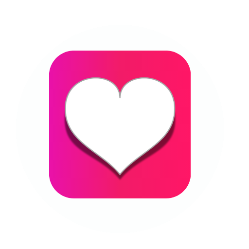 Top Follow APK