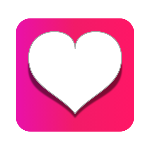topfollow-apk.net