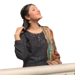 Download Top Follow APK—Latest version For Android 2025 32 Top Follow APK user reviews image