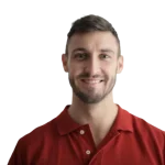 Download Top Follow APK—Latest version For Android 2025 33 Top Follow APK user reviews image