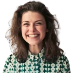 Download Top Follow APK—Latest version For Android 2025 31 Top Follow APK user reviews image